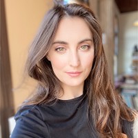 Mickaela Grimaldi
