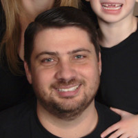 Roberto Coelho
