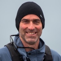 Erik Hofmann