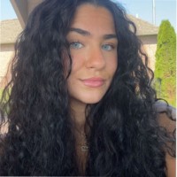 Rosie T.