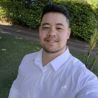 Rafael Hirata