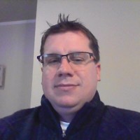 Timothy Snow