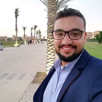 A'laa ElDein Salah