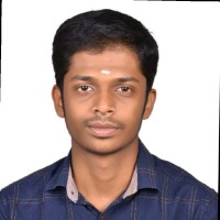 Siva Sundar