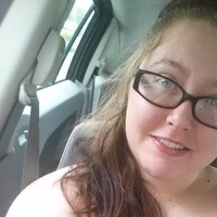 Desiree Larose
