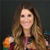 Ashley Lang
