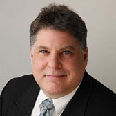 Willis Whiteside
