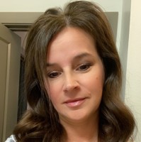Anita Edwards