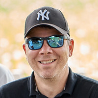 Harald Bender
