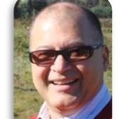 Jose Rivas Alvarez