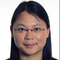 Yu Yuan