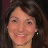Christyn Carriker