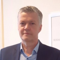 Frans Van Strien