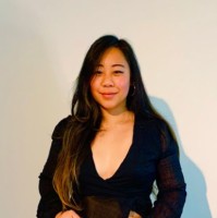 Teylor Huang
