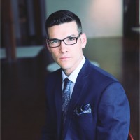 Kyle Douglass