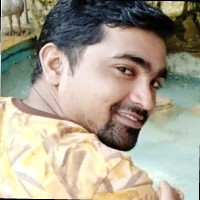 Ajit Gharal