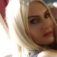 Jennifer Hall