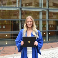 Josephine Tschirhart