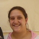 Maria Bossio