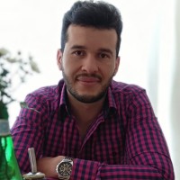 Carlos Alberto