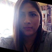 Karen Torres Jimenez