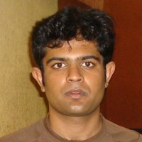 Nikhil Chalasani