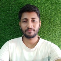 Sanjiban Habra