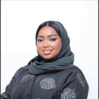 Manal Alfaraj