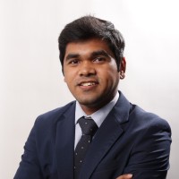 Rahat Alam
