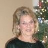 Judy Foster-Fuegge