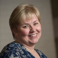 Jennifer Brigham