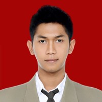 Satrio Budiarjo