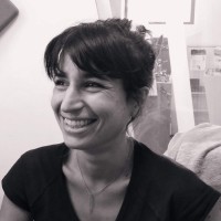 Laurence Bodin