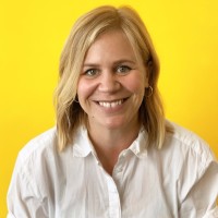 Molly Micallef