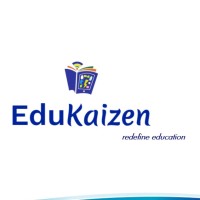 EduKaizen LLP