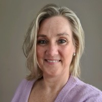 Irene Van Eijndhoven