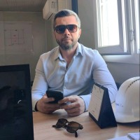 Uğur Bilen