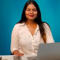 Sakshi Jajoria