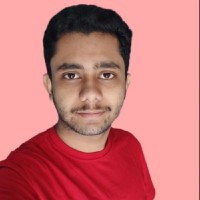 Somnath Sarkar