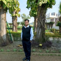 Vikas Agarwal