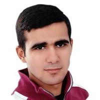 Ahmed Ghoraba
