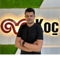 İlker Dalcı