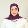 Marwa Osman