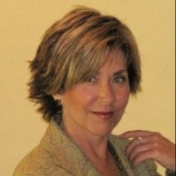 Sharon May