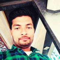 Sanish Kumar