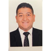 Peter Halim