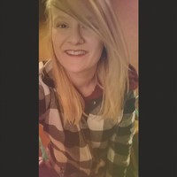 Hayley Tussing