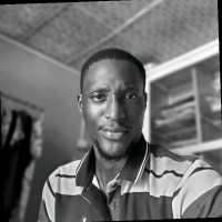 Wisdom Obiokor