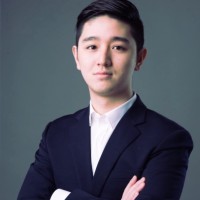 Ace Chen