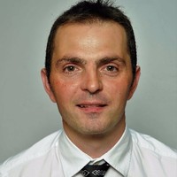 Dejan Matic